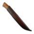 Erik Nylund Puukko 405