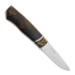 Erik Nylund Puukko 409