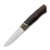 Erik Nylund Puukko 409