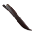 Erik Nylund Puukko 409