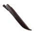 Erik Nylund Puukko 409