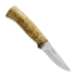 Erik Nylund Puukko 410