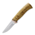 Erik Nylund Puukko 410