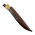 Erik Nylund Puukko 410
