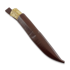 Erik Nylund Puukko 410