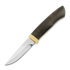 Erik Nylund Puukko 414