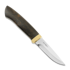 Erik Nylund Puukko 414