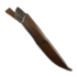Erik Nylund Puukko 414