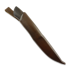Erik Nylund Puukko 414