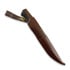 Erik Nylund Puukko 415