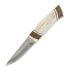 Erik Nylund - Puukko 419