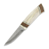 Erik Nylund Puukko 419