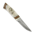 Erik Nylund Puukko 419