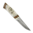 Erik Nylund Puukko 419