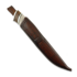 Erik Nylund Puukko 419