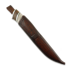 Erik Nylund Puukko 419