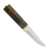 Erik Nylund Puukko 425