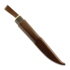 Erik Nylund Puukko 425