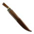 Erik Nylund Puukko 425
