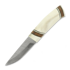 Erik Nylund - Puukko 430
