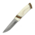 Erik Nylund Puukko 430
