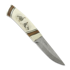 Erik Nylund Puukko 430