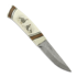 Erik Nylund Puukko 430