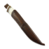 Erik Nylund Puukko 430