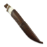 Erik Nylund Puukko 430