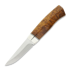 Erik Nylund Puukko 431