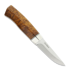 Erik Nylund Puukko 431