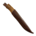 Erik Nylund Puukko 431