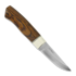 Erik Nylund Puukko 436