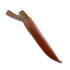 Erik Nylund Puukko 436