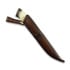 Erik Nylund Puukko 437