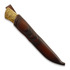 Erik Nylund Puukko 438