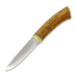 Erik Nylund - Puukko 440