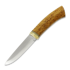 Erik Nylund Puukko 440