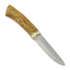 Erik Nylund Puukko 440