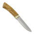 Erik Nylund Puukko 440