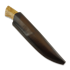 Erik Nylund Puukko 440