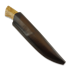Erik Nylund Puukko 440