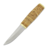 Erik Nylund - Puukko 444