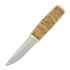 Erik Nylund Puukko 444