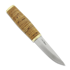 Erik Nylund Puukko 444