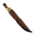 Erik Nylund Puukko 444