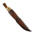 Erik Nylund Puukko 444