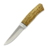 Erik Nylund - Puukko 448