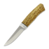 Erik Nylund Puukko 448
