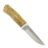 Erik Nylund Puukko 448